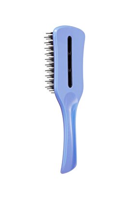 Tangle Teezer Easy Dry & Go Blue Saç Fırçası | Decoverse