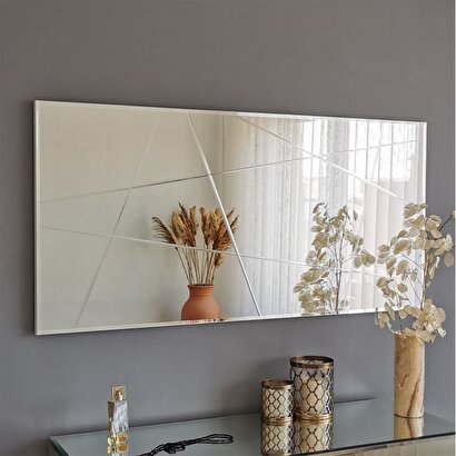 Neostill - Modern Dekoratif Salon Ayna A331y | Decoverse