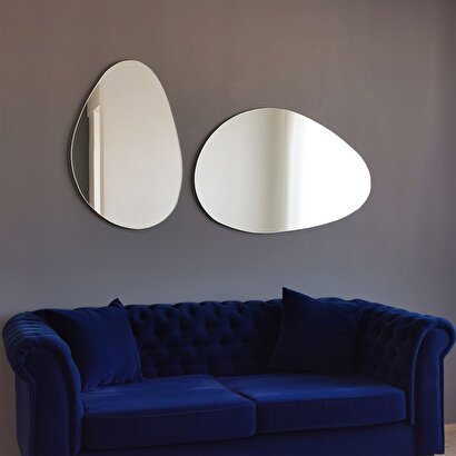 Neostill - Porto Ayna  76x50 Cm | Decoverse