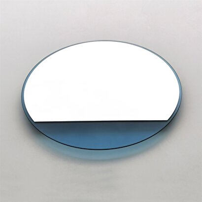 Neostill - Blue Sunset Ayna | Decoverse