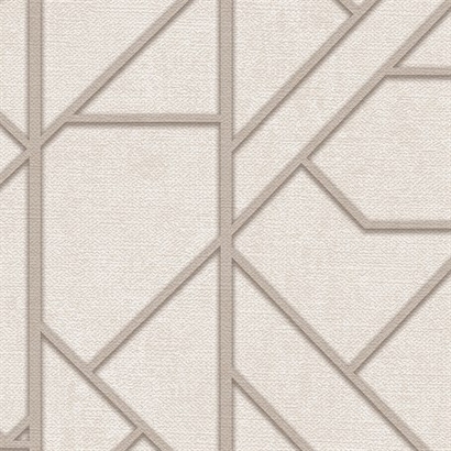 Duka Duvar Kağıdı Trend Collection Dynamic Dk.18186-1 (16 M2 ) | Decoverse