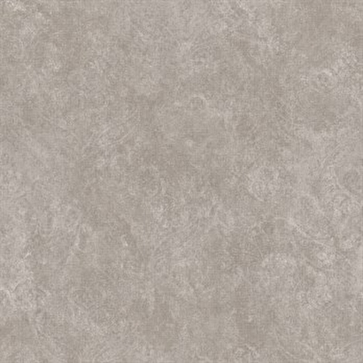 Duka Secret Palace Diamond Coll Lucca Fon Dk.21652-4 (10 M2 ) | Decoverse