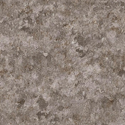 Duka Natura Oslo Dk.22220-3 (10 M2 ) | Decoverse