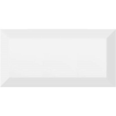 Vitra 10x30 Miniworx Fon Beyaz Mat Duvar Karosu  K78512200001vte0 | Decoverse