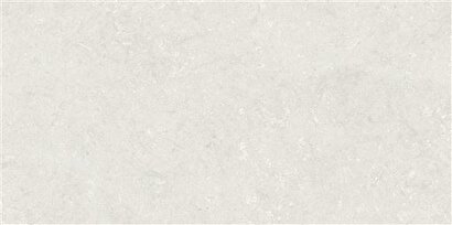 Vitra Lightstone Fon Beyaz Mat Porselen Karo 60x120 K952061r0001vtsp | Decoverse