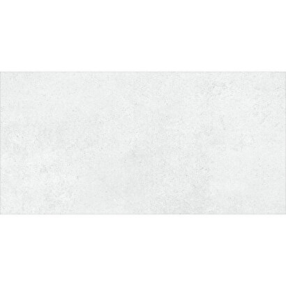 30x60 Set 6.0 Beyaz Düz Duvar Seramik | Decoverse