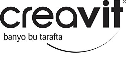  Creavit Bevel Mutfak Evye Bataryası Mafsallı Bv8645 | Decoverse