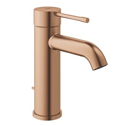  Grohe Essence Tek Kumandalı Lavabo Bataryası 1/2"  S-boyut - 24171dl1 | Decoverse