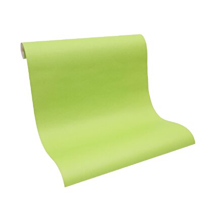 Duvar Kağıdı Fıstık Yeşili D-dept Just Delicious - Kağıt | Decoverse