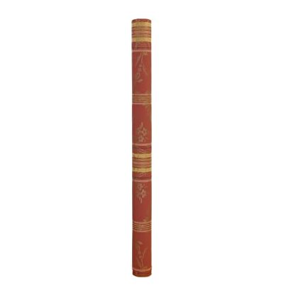 Duvar Kağıdı Klasik & Çizgili Thibauth Stripe Resource Iii Cotto | Decoverse