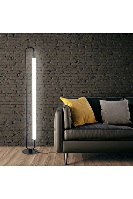  Led Lambader STRAAL | Decoverse