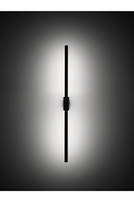 Samsung Ledli Sword Led Duvar Aplik 70cm | Decoverse