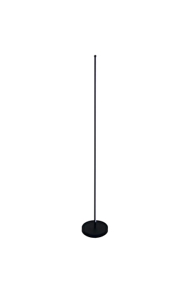 Led Lambader Baton 165cm | Decoverse