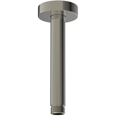 Ideal Standard 

B9446GN IdealRain Tavandan Duş Kolu-15 cm Gümüş Fırtına | Decoverse