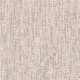  Duka Duvar Kağıdı Trend Collection Soho Dk.18115-3 (16 M2 )
