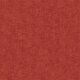  Duka Kırmızı Duvar Kağıdı Dk.14238-4 (16 M2 )