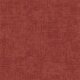  Duka Kırmızı Duvar Kağıdı Dk.14238-4 (16 M2 )