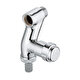  Grohe Orjinal Was® Valf "electro" 1/2" - 41110000