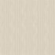  Duka Duvar Kağıdı Trend Collection Whisper Dk.18119-1 (16 M2 )