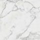  Vitra 60x60 Calacatta Beyaz Mat Porselen Karo K943959hr001vte0 (1 M2 )