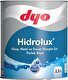  Hidrolux Su Bazlı Parlak 2,5 L Beyaz