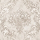  Duka Secret Palace Diamond Coll Alice Dk.21761-1 (10 M2 )