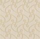  Duka Gold Desenli Modern Duvar Kağıdı Dk.13181-3 (16 M2 )