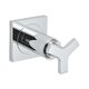  Grohe Allure Ankastre Stop Valf - 19334000
