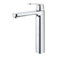  Grohe Çanak Lavabo Bataryası Eurocosmo Xl Boyut Krom - 23921000