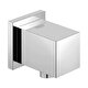  Grohe Euphoria Cube Duş Çıkış Dirseği - 27704000