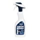  Grohe Clean Banyo Bataryaları İçin Temizlik Malzemesi - 48166000