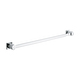  Grohe Allure Uzun Havluluk - 40341000