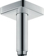  Hansgrohe 100mm Tavan Baglantisi E