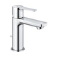  Grohe Lavabo Bataryası Lineare Xs-boyut Krom - 32109001