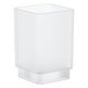  Grohe Selection Cube Diş Fırçalık Camı - 40783000