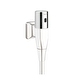  Grohe Tectron Retro-fit Ünite - 37427000