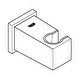  Grohe Euphoria Cube Askılı Duş Çıkış Dirseği - 26370al0