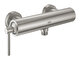  Grohe Duş Bataryası Atrio Super Steel - 32650dc3