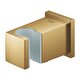  Grohe Euphoria Cube Askılı Duş Çıkış Dirseği 26370gn0
