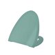  Bocchi Etna Asma Klozet Kapağı Mat Mint Yeşil A0325-033