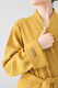  Penta Robe 101 - Yeni Trend, Unisex Premium Bornoz S-m