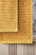 Penta Set 101 - Yeni Trend, 50x90 - 70x140cm. 2ad. Premium Havlu Seti