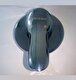  Artema Armix Lux Ankastre Duş Banyo Bataryası - (sıva Altı Dahildir) - A40445