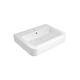  Bocchi Parma Lavabo 65 Cm