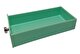  Çekmece İçi Kozmetik Ve Takı Düzenleyici Yeşil 16x7x3cm