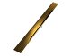  Hüppe Galata A Duş Kanalı 60 cm Parlak Altın