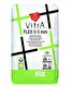  Vitra Vıtrafıx Flex 0-3 Mm Beyaz 20 Kg  F24303020
