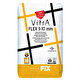  Vitra Vitrafix Flex 3-10 Mm Beyaz 20 Kg F22203020