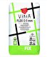  Vitra Vıtrafix Flex 0-3 Mm Sahara Bej 20 Kg F24305220