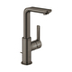  Grohe Lineare Tek Kumandalı Lavabo Bataryası 1/2"
l-boyut - 23296al1